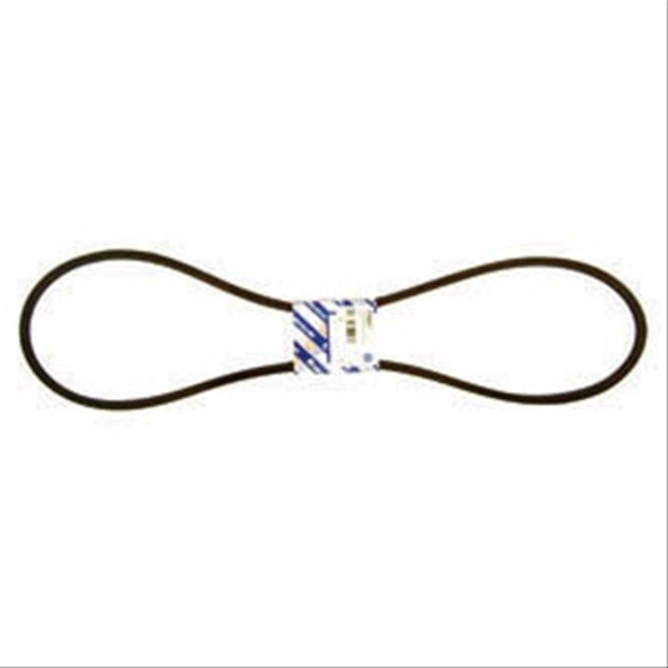 Immagine di V BELT 9,5x1175