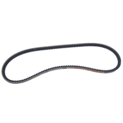 Immagine di V-BELT 12,5x1025