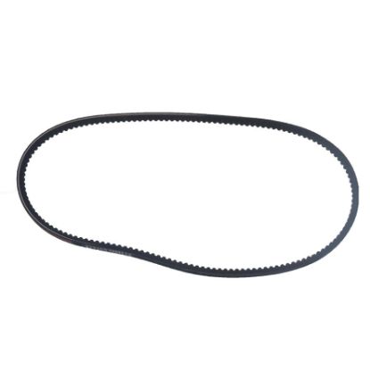 Immagine di BELT 9,5x985