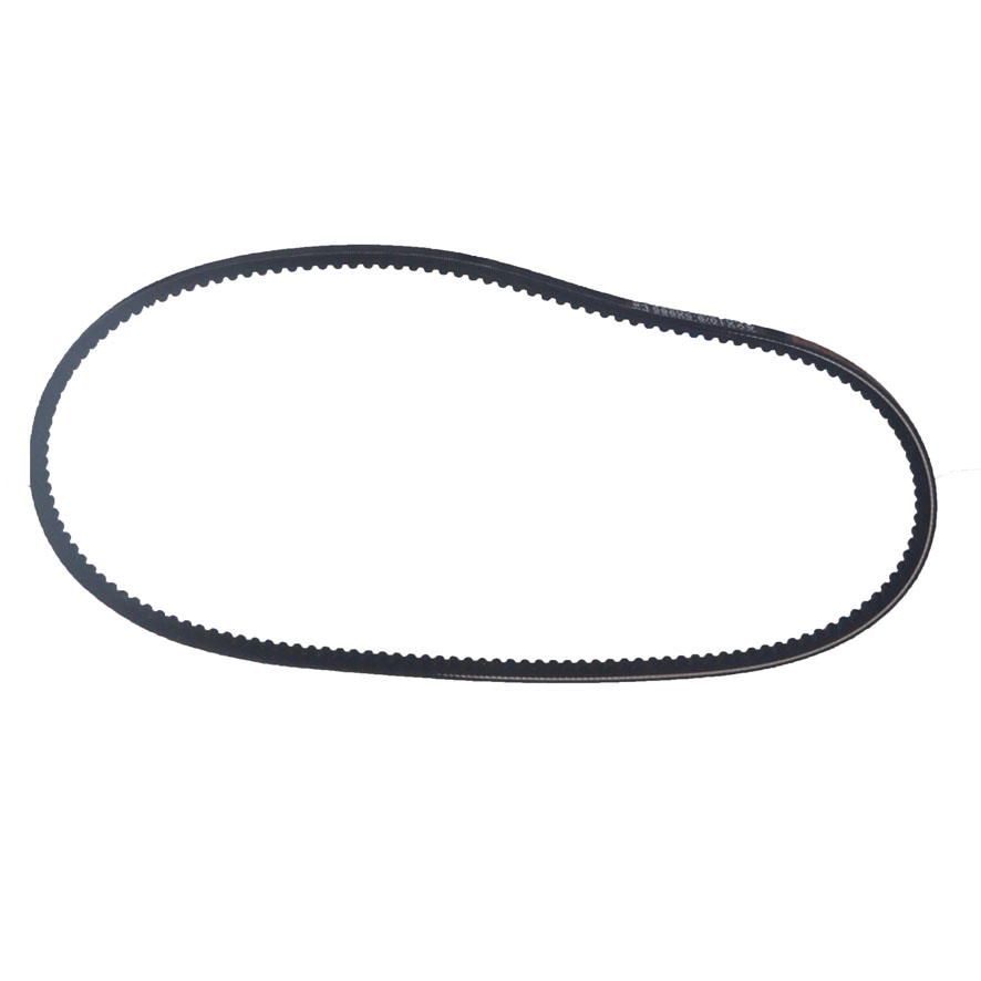 Immagine di BELT 9,5x1050