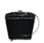 Immagine di RADIATOR ASSY 4 ROWS NORMAL