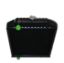 Immagine di RADIATOR ASSY 5 ROWS NORMAL