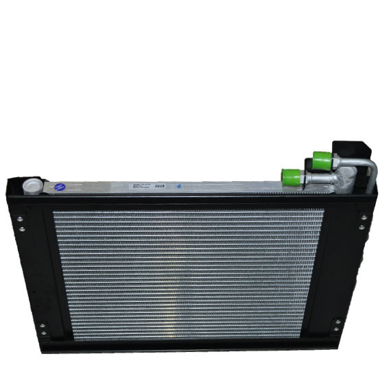 Immagine di KLIMA RADYATORU  84342887