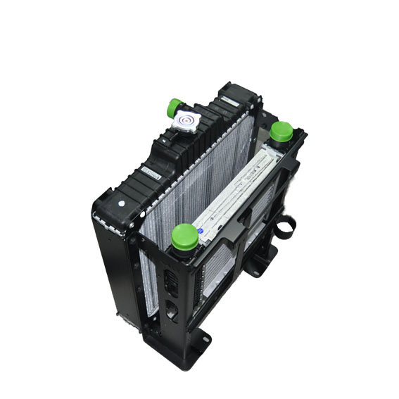 Immagine di COOLER KIT ASSY.