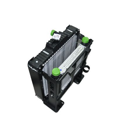 Immagine di COOLER KIT ASSY.