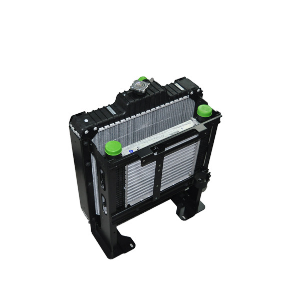 Immagine di COOLER KIT ASSY.