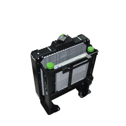 Immagine di COOLER KIT ASSY.