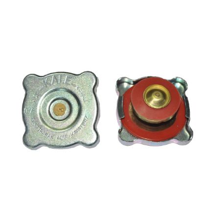 Immagine di RADIATOR CAP 0,7