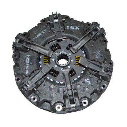 Immagine di CLUTCH ASSY.5 PAD