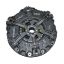 Immagine di CLUTCH ASSY.5 PAD