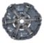 Immagine di CLUTCH ASSY.(6 PAD)