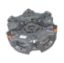 Immagine di CLUTCH ASSY.(7 PAD)