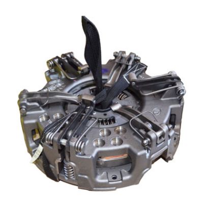 Immagine di CLUTCH ASSY.