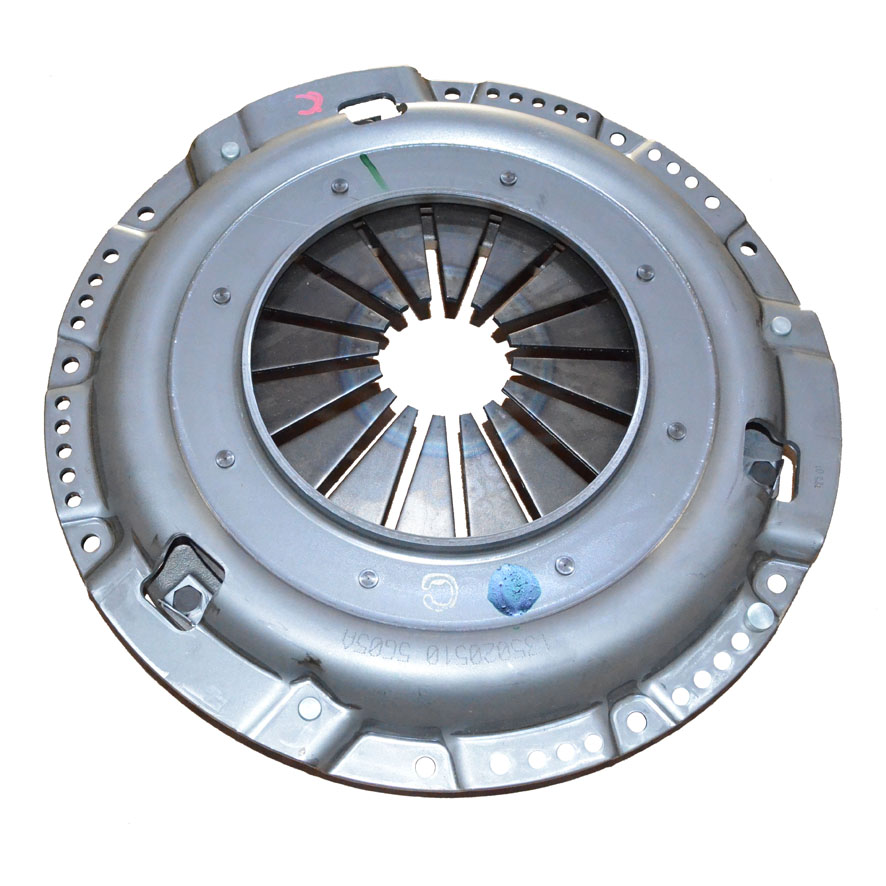 Immagine di CLUTCH ASSY.14  