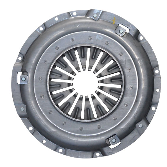 Immagine di CLUTCH ASSY.