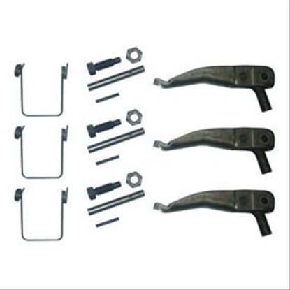 Immagine di CLUTCH LEVER KIT