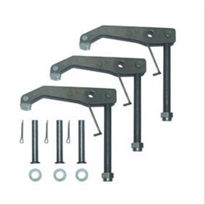 Immagine di CLUTCH PTO LEVER KIT