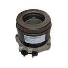 Immagine di CLUTCH BEARING