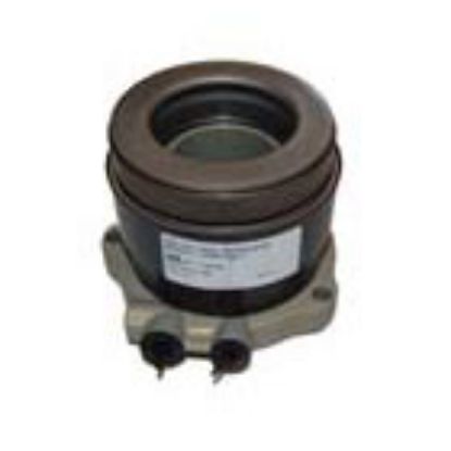 Immagine di CLUTCH BEARING