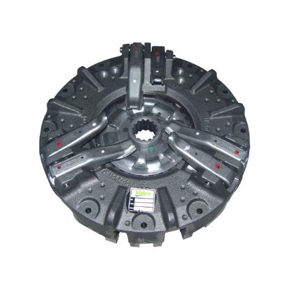 Immagine di CLUTCH ASSY. (ORGANIC)