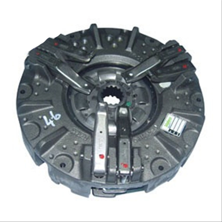 Immagine di CLUTCH ASSY.(ORGANIC)