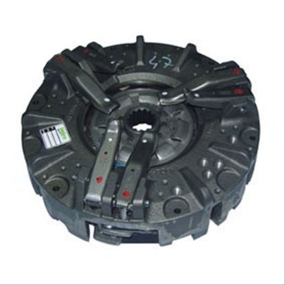 Immagine di CLUTCH ASSY.(5 PAD)