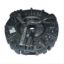 Immagine di CLUTCH ASSY.(5 PAD)