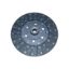 Immagine di CLUTCH PTO DISC Z=10
