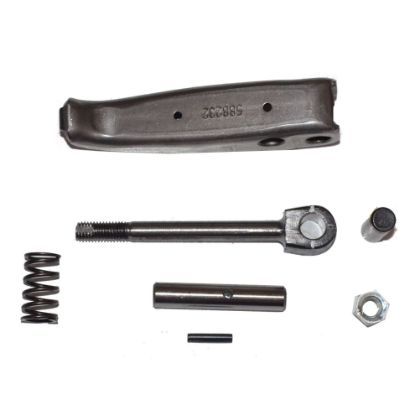 Immagine di CLUTCH PTO LEVER KIT