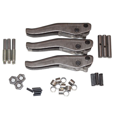 Immagine di CLUTCH LEVER KIT