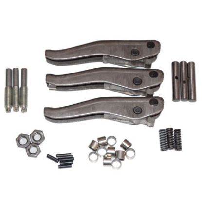 Immagine di CLUTCH LEVER KIT