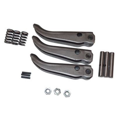 Immagine di CLUTCH PTO LEVER KIT