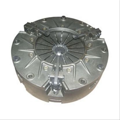 Immagine di CLUTCH ASSY.