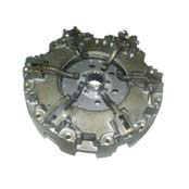 Immagine di DEBRIYAJ BASKI KOMPLE(OMG-ORG)  5086992