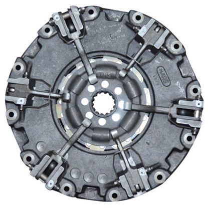 Immagine di CLUTCH ASSY.(ORGANIC) OMG TYP