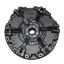 Immagine di CLUTCH ASSY.5 PAD