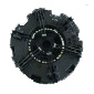 Immagine di CLUTCH ASSY.(7 PAD)