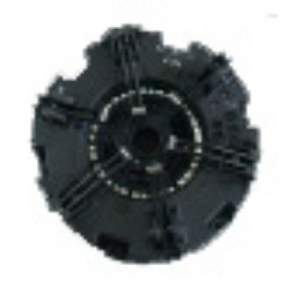 Immagine di CLUTCH ASSY.(7 PAD)