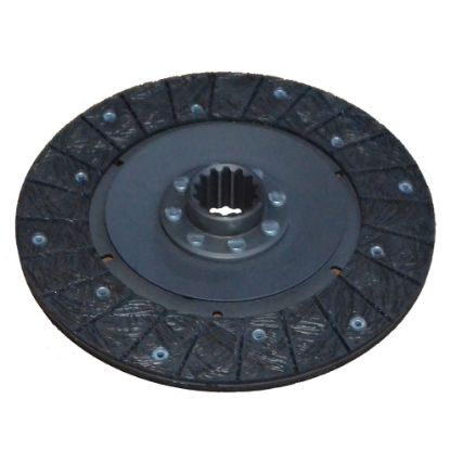 Immagine di CLUTCH DISC Z=14