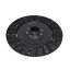 Immagine di CLUTCH DISC Z=14
