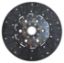 Immagine di CLUTCH DISC ORGANIC Z=14