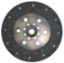 Immagine di CLUTCH PTO DISC Z=11