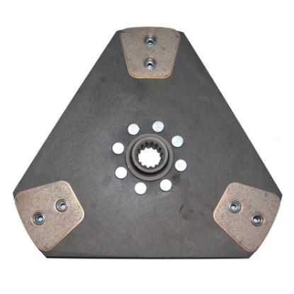 Immagine di CLUTCH DISC 11  