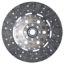 Immagine di CLUTCH DISC ORGANIC/Z=15