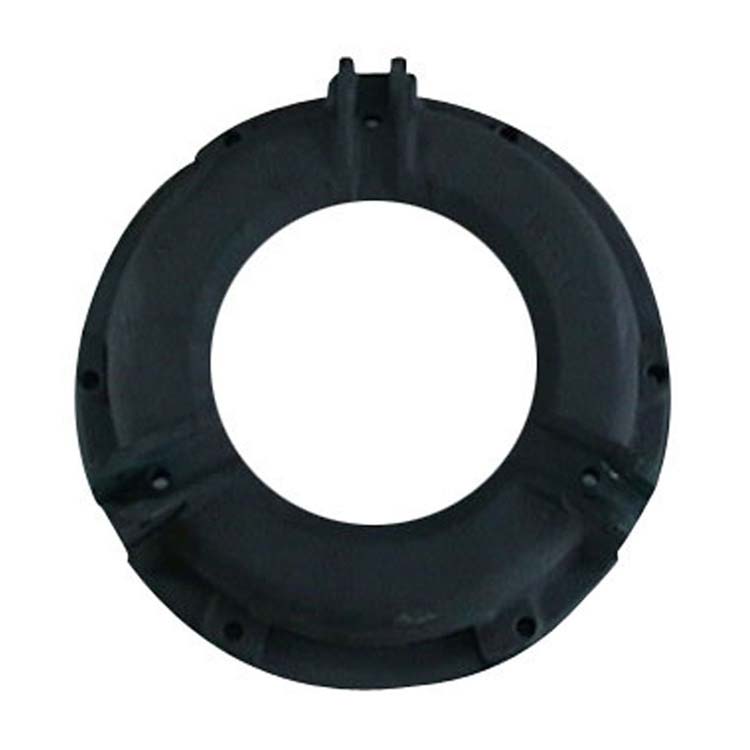 Immagine di CLUTCH COVER