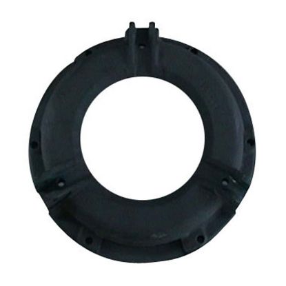 Immagine di CLUTCH COVER