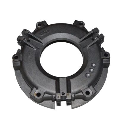 Immagine di CLUTCH COVER