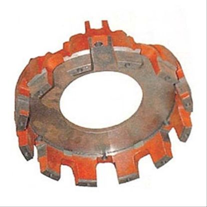 Immagine di CLUTCH COVER