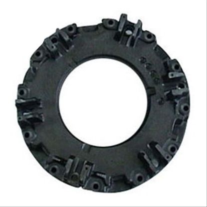 Immagine di CLUTCH COVER