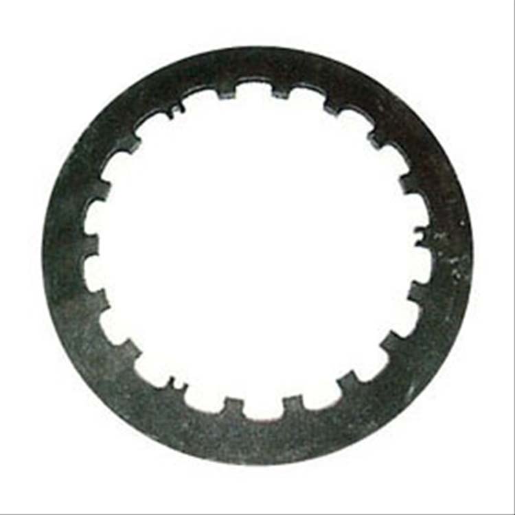 Immagine di CLUTCH BELLEVILLE SPRING (LUK TYP)